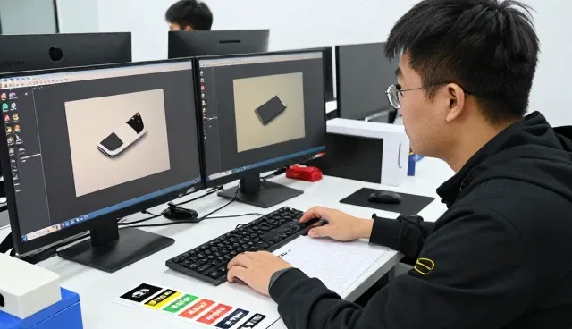 门店展厅需求促进活动策划不断升级