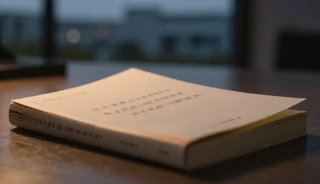 维护文案创作的两种做法对比及其实际取舍