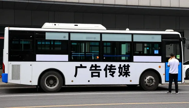 津英足球文化发展(北京)有限公司持续优化软文推广,满足广告传媒需求