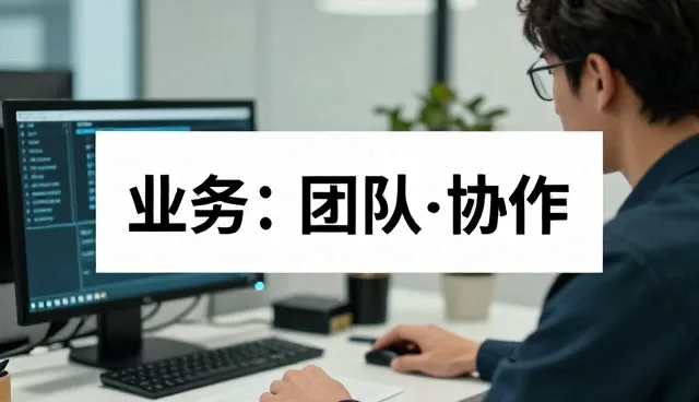 广告设计制作行业如何通过视觉呈现提升业务拓展效率