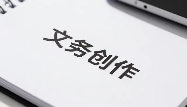 津英足球文化发展(北京)有限公司探索新媒体运营等更多应用场景