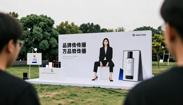 如何选择稳定的内容创作平台:多维度评估关键指标