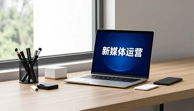 办公场所中的短视频拍摄应用趋势分析