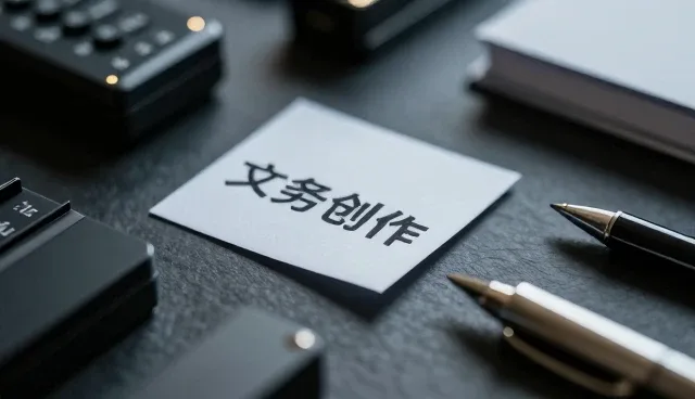 平面设计在新媒体运营中的多维应用场景解析
