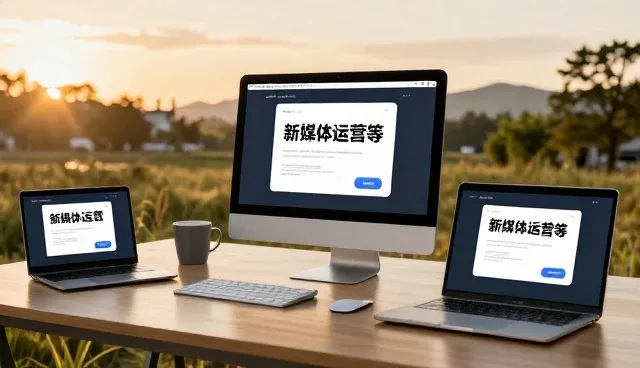 平面设计在内容传播中的角色与未来趋势