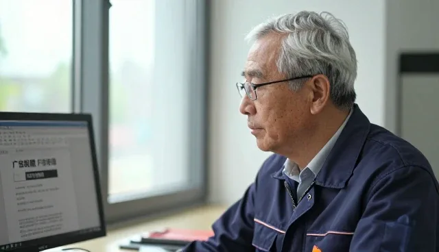 短视频拍摄管理办法在不同场景中的应用分析
