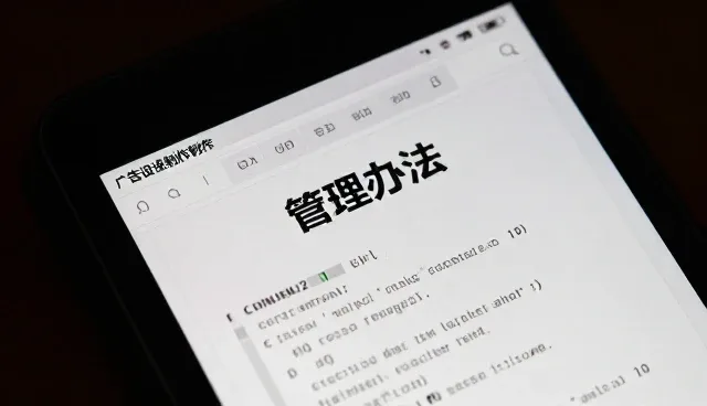 新媒体视觉呈现工具使用与维护的实用建议