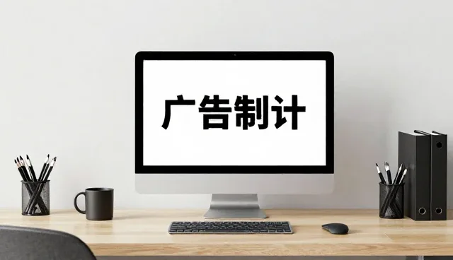 短视频创作中的创意表达如何突破场景局限
